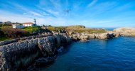 Faro suances.jpg