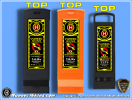 Yunnec Skins Battery Label 10.1.png