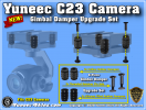 C23 Gimbal Damper Upgrade Set 10.1.png