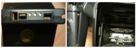 Typhon H connectors-1 .PNG