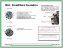 cgo3+ Gimbal Board Connections5.jpg