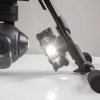 85023_YUNEEC_TYPHOON_MOUNT_ONDRONE_3_WEB_600x.png