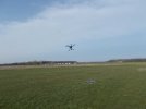 drone1.jpg