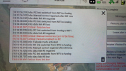 IMG_1419.PNG