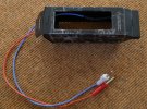 Batterieadapter.JPG