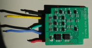 YTH_Batt_Protect01a.jpg