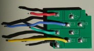 YTH_Batt_Protect02.JPG