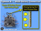 thumbnail_Typhoon H+ & H520 Sudden Loss of Power 10.1.png