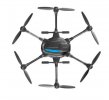 Yuneec-Typhoon-H-hexacopter-configuration~2.jpeg
