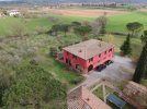 DJI_0020.JPG