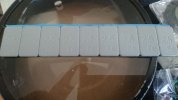 16185727931921155321879.jpg