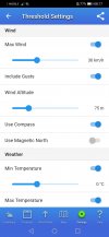 Screenshot_20210418_081744_com.uavforecast.jpg