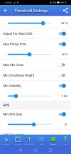 Screenshot_20210418_081800_com.uavforecast.jpg