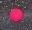 1618747338924.png