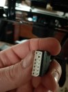 IMG20210420113909.jpeg