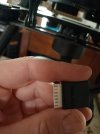 IMG20210420113857.jpeg