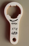 Lampshade_puller.jpg