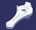 YP TH480 Lampshade remover tool.jpg