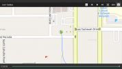 gps final location.png