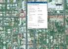 Palm Springs Surface D.jpg