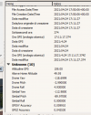exif_photo.PNG