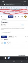 Screenshot_20210509-004008_Chrome.jpg