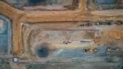 Construction-4.jpg