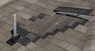 Residential Roof Inspection-3.jpg