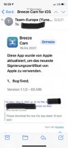 16E9AFD1-B4C8-47F7-862A-34DE72334183.jpeg