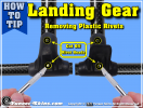Landing Gear Leg-Strut Replacement 10.0.png
