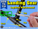 Landing Gear Leg-Strut Replacement 10.1.png
