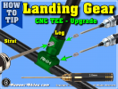 Landing Gear Leg-Strut Replacement 10.2.png