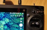 Battery Icon.jpg