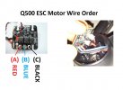 Q500 ESC Motor Wires.jpg