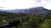 Citadelle1.png