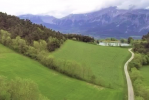 Roaffan corrigée 1 photo drone.png