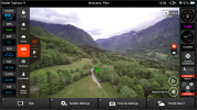 Screenshot_2021-06-02-15-28-29 (1).png