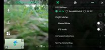 Screenshot_20210723_165438_com.yuneec.android.ob.jpg
