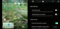 Screenshot_20210723_165452_com.yuneec.android.ob.jpg