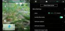 Screenshot_20210723_165502_com.yuneec.android.ob.jpg