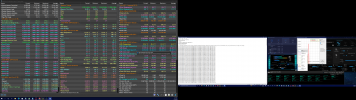 flightlog.png