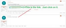 Link.jpg