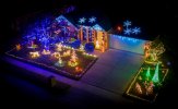 Christmas Lights-2.jpg