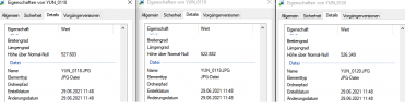 1628497184783.png