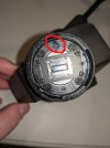 Camera Markup.jpg
