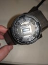PXL_20210815_013917892.jpg