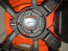PXL_20210815_013937550.jpg