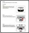 Edited X gimbal assembly.jpg