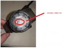 Internal Connector.jpg
