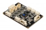 CGo3 Gimbal Board.JPG